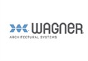 Wagner Logo